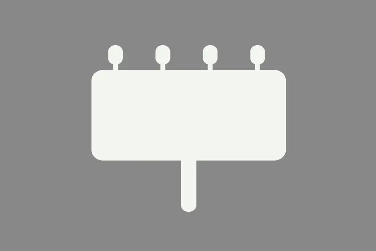 Valdivia | García Reyes Nº 496 esq. Picarte (S) | Terracero