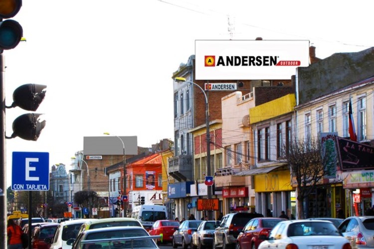 Punta Arenas | Bories con Ignacio Carrera Pinto | Terracero