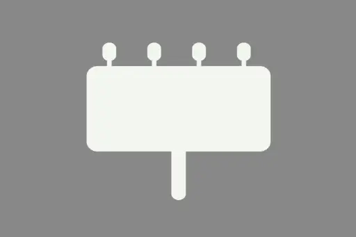 Valdivia | García Reyes Nº 496 esq. Picarte (S) | Terracero