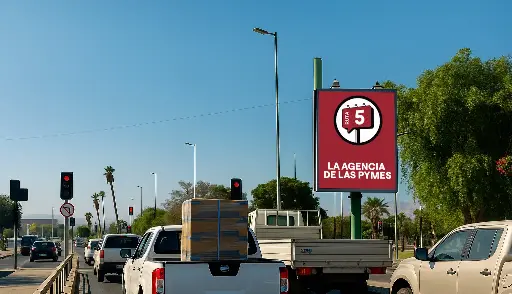 Copiapó | Av Copayapu al llegar a Maipu n-s | Topsite (OFERTA)