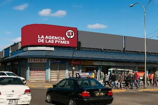 Concepción | Av. Los Carrera con Rengo | Terracero (OFERTA)